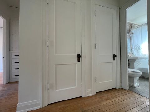 Tiny photo for Champaign, IL 61820 (MLS # 12637161)