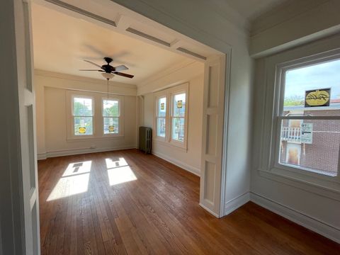 Tiny photo for Champaign, IL 61820 (MLS # 12637161)