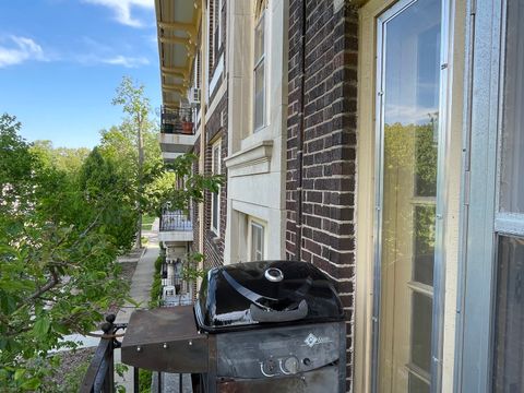 Tiny photo for Champaign, IL 61820 (MLS # 12637161)