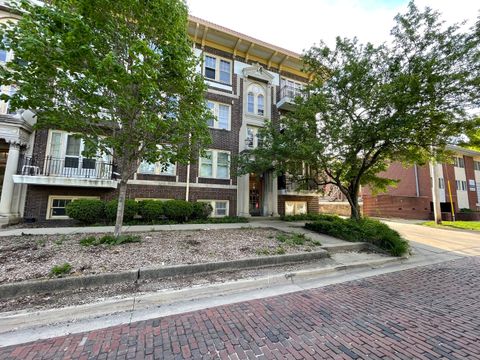 Tiny photo for Champaign, IL 61820 (MLS # 12637161)