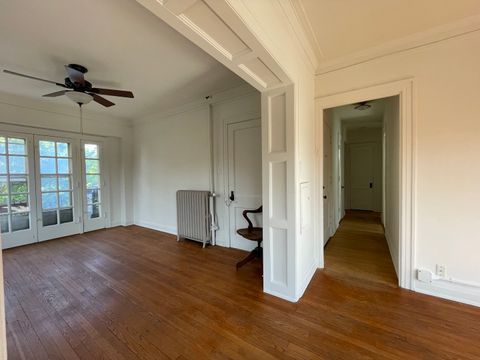 Tiny photo for Champaign, IL 61820 (MLS # 12637161)