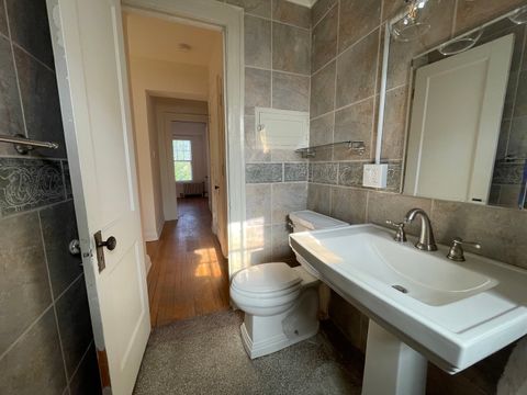 Tiny photo for Champaign, IL 61820 (MLS # 12637161)