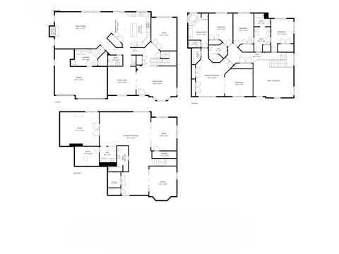 Tiny photo for 312 Camargo Court, Vernon Hills, IL 60061 (MLS # 12704480)