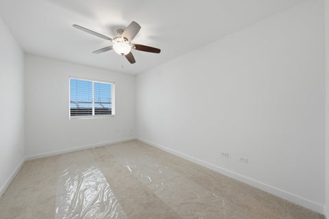 Tiny photo for 7204 W 83rd Street, Bridgeview, IL 60455 (MLS # 12791024)