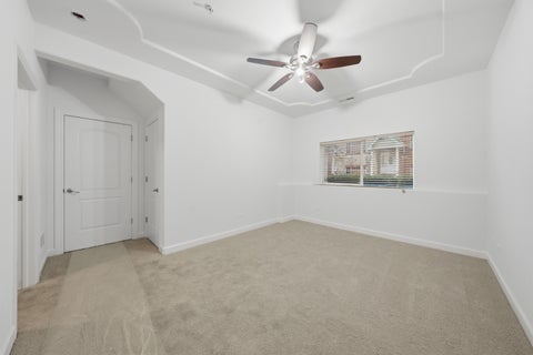 Tiny photo for 7204 W 83rd Street, Bridgeview, IL 60455 (MLS # 12791024)