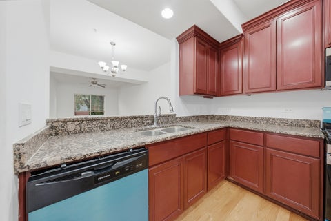 Tiny photo for 7204 W 83rd Street, Bridgeview, IL 60455 (MLS # 12791024)