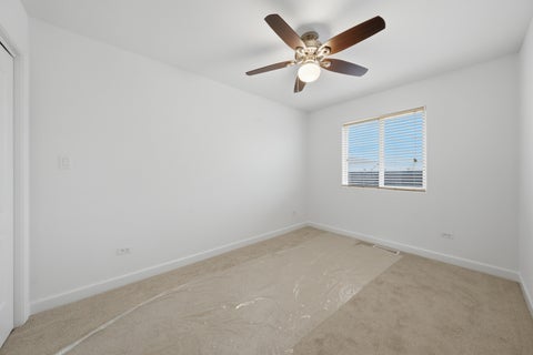Tiny photo for 7204 W 83rd Street, Bridgeview, IL 60455 (MLS # 12791024)
