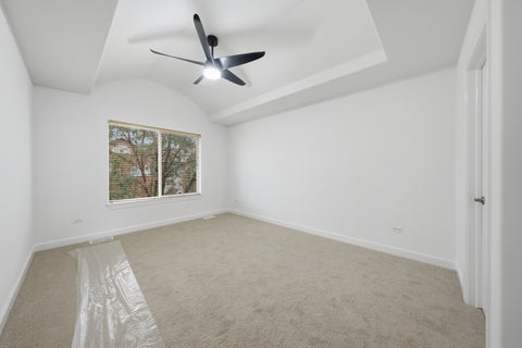 Tiny photo for 7204 W 83rd Street, Bridgeview, IL 60455 (MLS # 12791024)