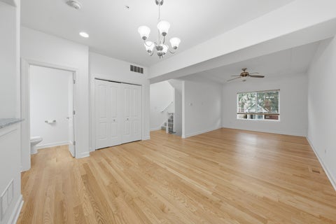 Tiny photo for 7204 W 83rd Street, Bridgeview, IL 60455 (MLS # 12791024)