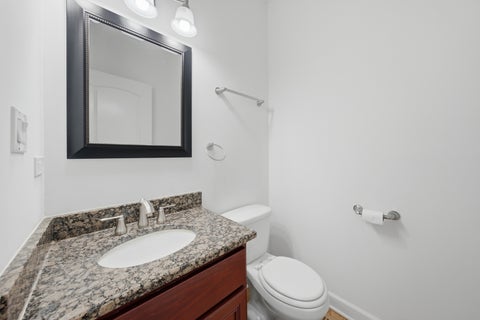 Tiny photo for 7204 W 83rd Street, Bridgeview, IL 60455 (MLS # 12791024)