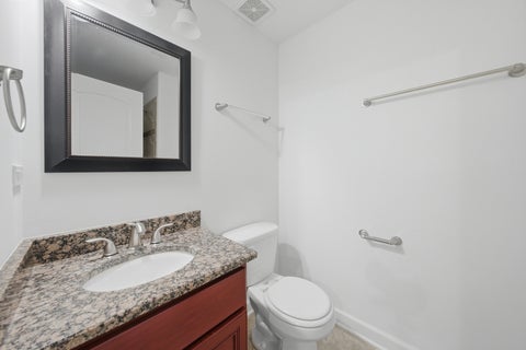Tiny photo for 7204 W 83rd Street, Bridgeview, IL 60455 (MLS # 12791024)