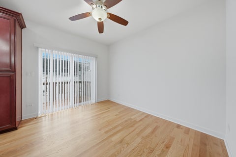 Tiny photo for 7204 W 83rd Street, Bridgeview, IL 60455 (MLS # 12791024)
