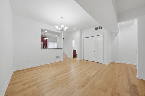 Tiny photo for 7204 W 83rd Street, Bridgeview, IL 60455 (MLS # 12791024)