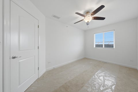 Tiny photo for 7204 W 83rd Street, Bridgeview, IL 60455 (MLS # 12791024)