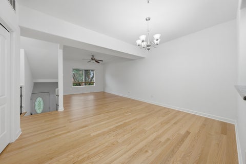 Tiny photo for 7204 W 83rd Street, Bridgeview, IL 60455 (MLS # 12791024)