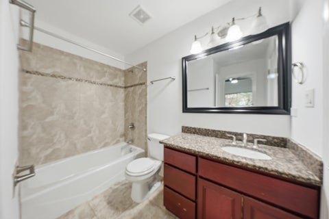 Tiny photo for 7204 W 83rd Street, Bridgeview, IL 60455 (MLS # 12791024)
