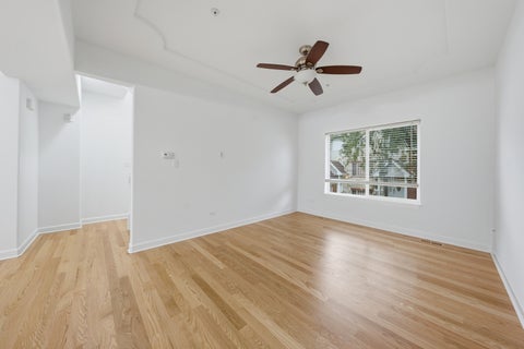 Tiny photo for 7204 W 83rd Street, Bridgeview, IL 60455 (MLS # 12791024)