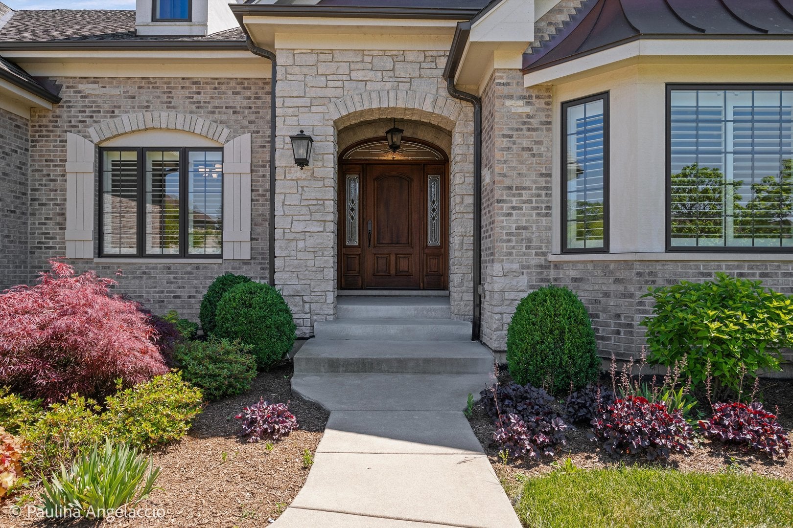 405 Fox Glove Lane