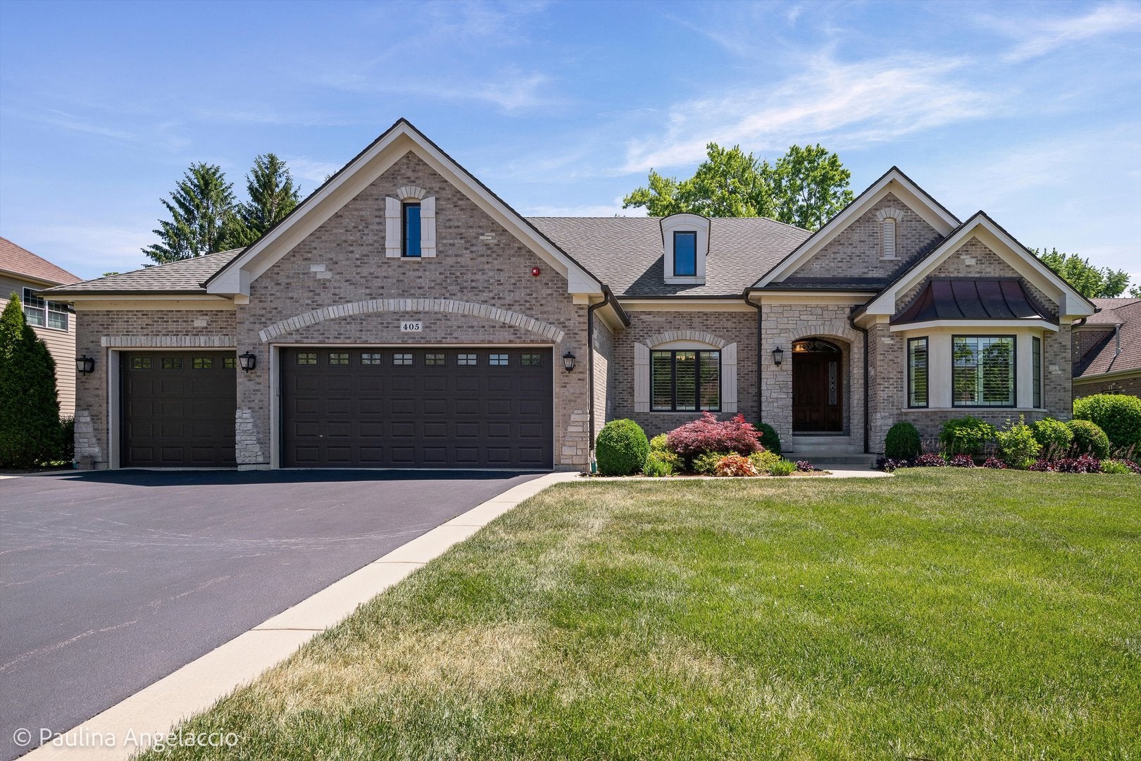 405 Fox Glove Lane