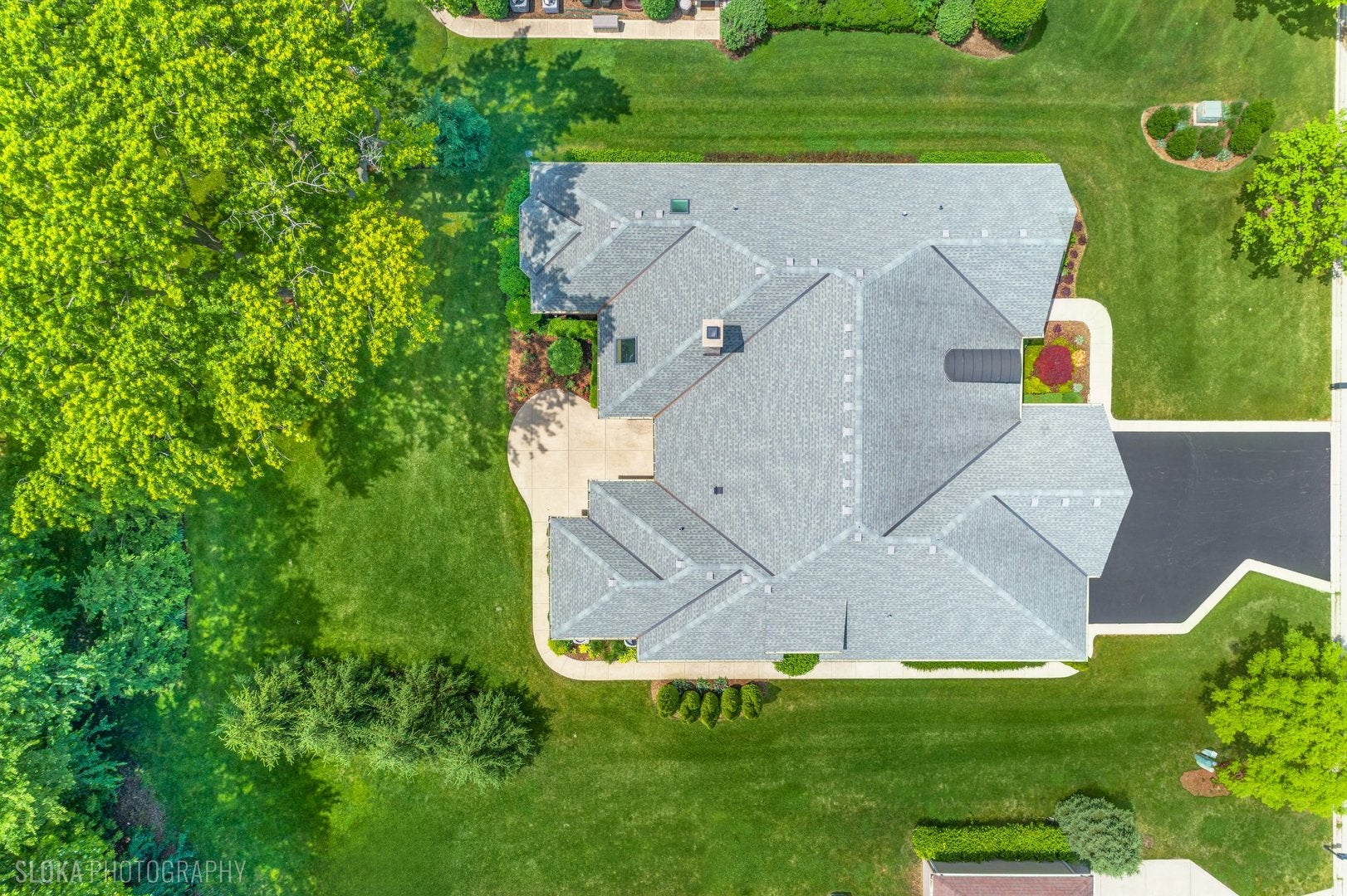 405 Fox Glove Lane