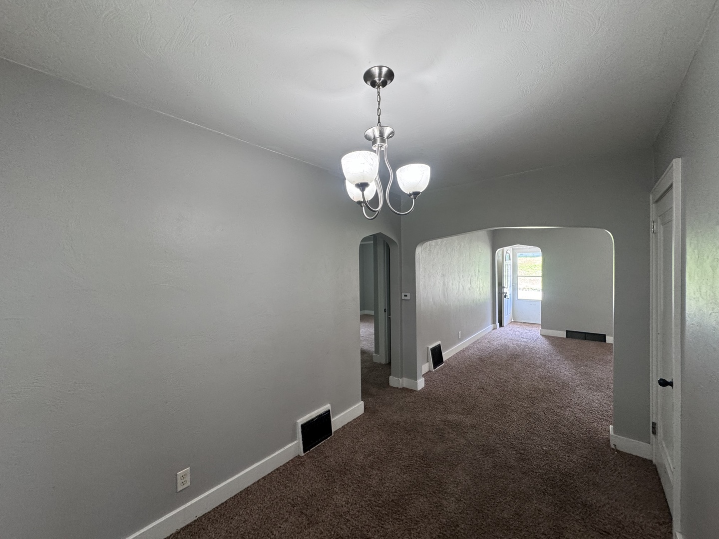 4308 12TH Street - Photo 3