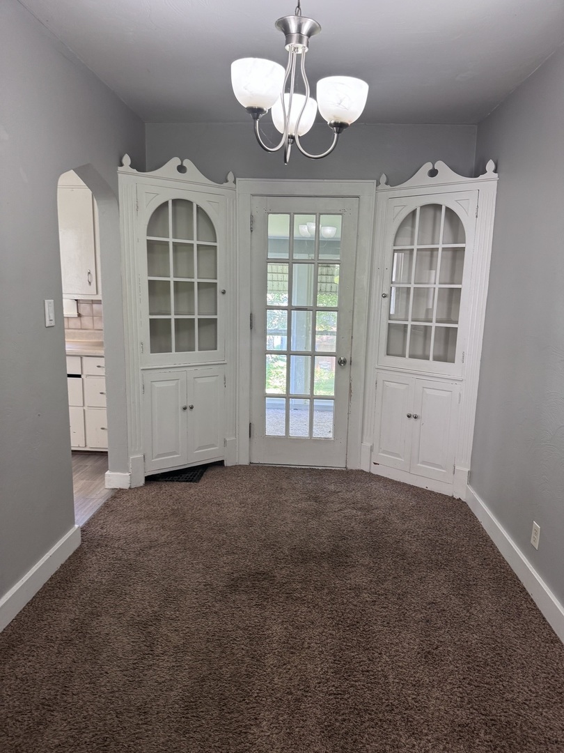 4308 12TH Street - Photo 4
