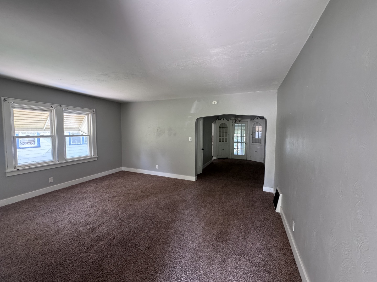 4308 12TH Street - Photo 2