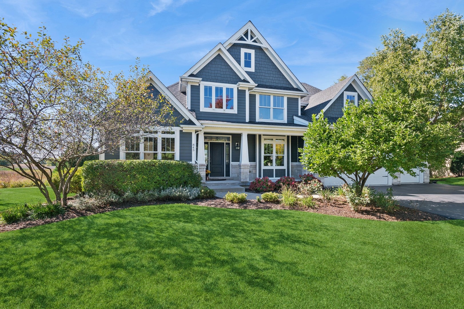 845 Citizen Avenue