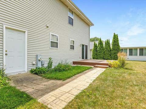 Tiny photo for 7426 Ashton Villa, Rockford, IL 61107 (MLS # 12714826)