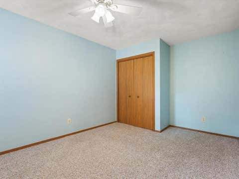 Tiny photo for 7426 Ashton Villa, Rockford, IL 61107 (MLS # 12714826)