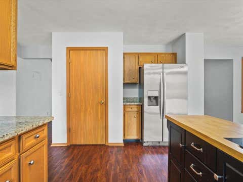 Tiny photo for 7426 Ashton Villa, Rockford, IL 61107 (MLS # 12714826)