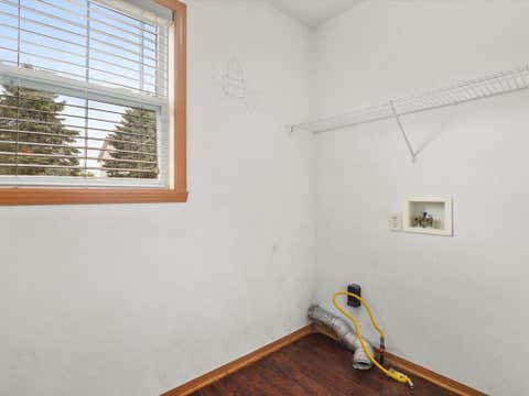 Tiny photo for 7426 Ashton Villa, Rockford, IL 61107 (MLS # 12714826)