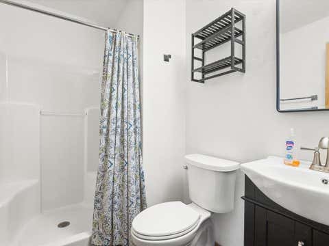 Tiny photo for 7426 Ashton Villa, Rockford, IL 61107 (MLS # 12714826)