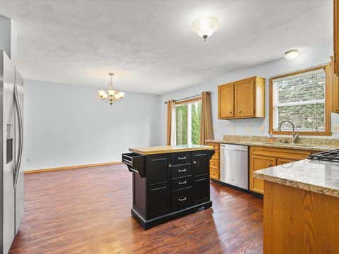 Tiny photo for 7426 Ashton Villa, Rockford, IL 61107 (MLS # 12714826)