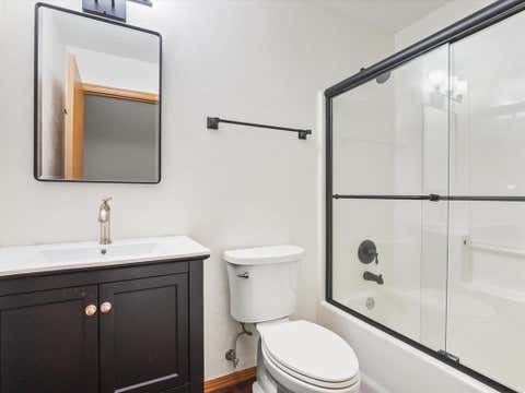 Tiny photo for 7426 Ashton Villa, Rockford, IL 61107 (MLS # 12714826)