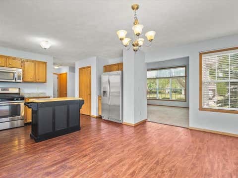 Tiny photo for 7426 Ashton Villa, Rockford, IL 61107 (MLS # 12714826)