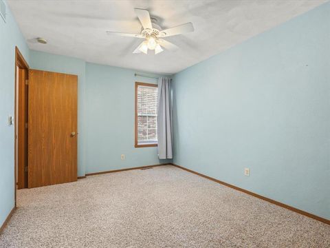 Tiny photo for 7426 Ashton Villa, Rockford, IL 61107 (MLS # 12714826)