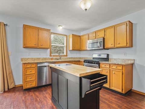 Tiny photo for 7426 Ashton Villa, Rockford, IL 61107 (MLS # 12714826)