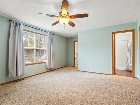 Tiny photo for 7426 Ashton Villa, Rockford, IL 61107 (MLS # 12714826)