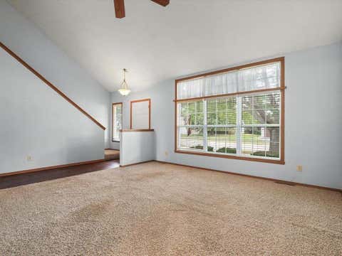 Tiny photo for 7426 Ashton Villa, Rockford, IL 61107 (MLS # 12714826)