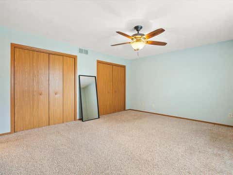 Tiny photo for 7426 Ashton Villa, Rockford, IL 61107 (MLS # 12714826)