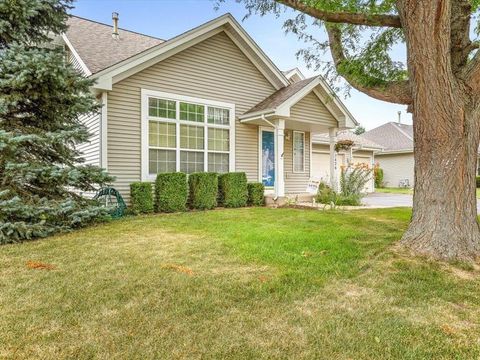 Tiny photo for 7426 Ashton Villa, Rockford, IL 61107 (MLS # 12714826)