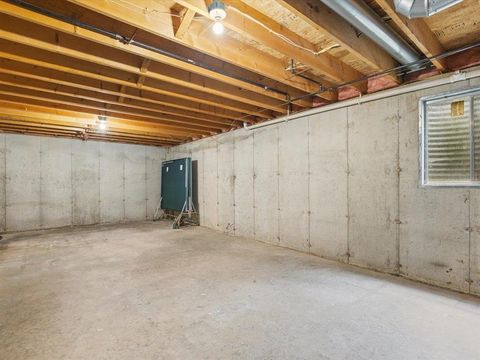 Tiny photo for 7426 Ashton Villa, Rockford, IL 61107 (MLS # 12714826)