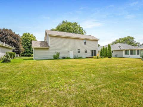 Tiny photo for 7426 Ashton Villa, Rockford, IL 61107 (MLS # 12714826)