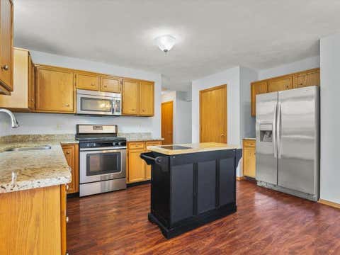 Tiny photo for 7426 Ashton Villa, Rockford, IL 61107 (MLS # 12714826)