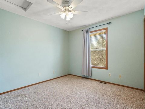 Tiny photo for 7426 Ashton Villa, Rockford, IL 61107 (MLS # 12714826)