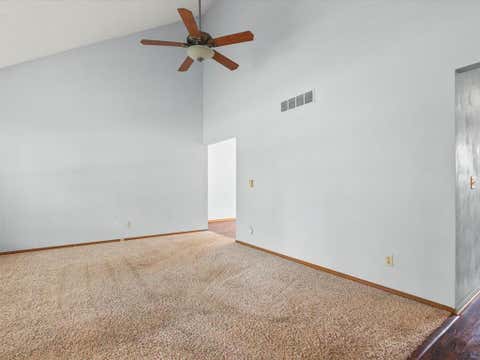 Tiny photo for 7426 Ashton Villa, Rockford, IL 61107 (MLS # 12714826)