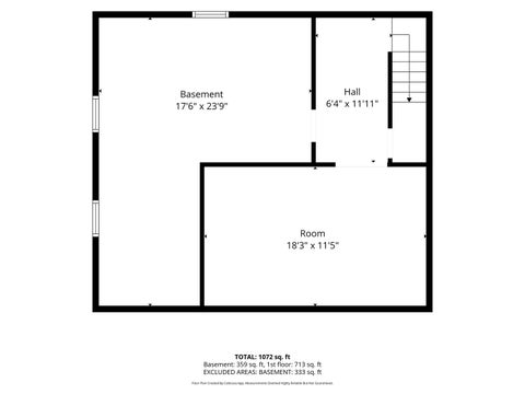Tiny photo for 2205 Cody Street, Bettendorf, IA 52722 (MLS # 12795769)
