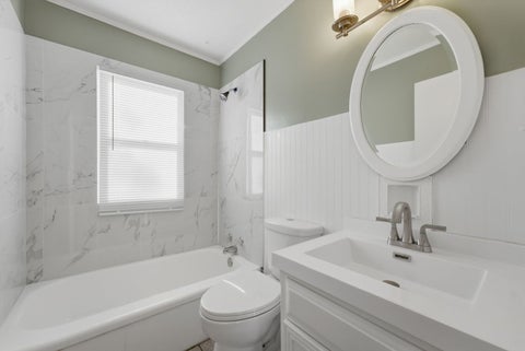 Tiny photo for 2205 Cody Street, Bettendorf, IA 52722 (MLS # 12795769)