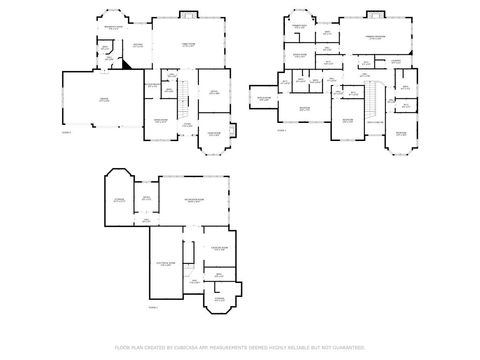A home in Lisle
